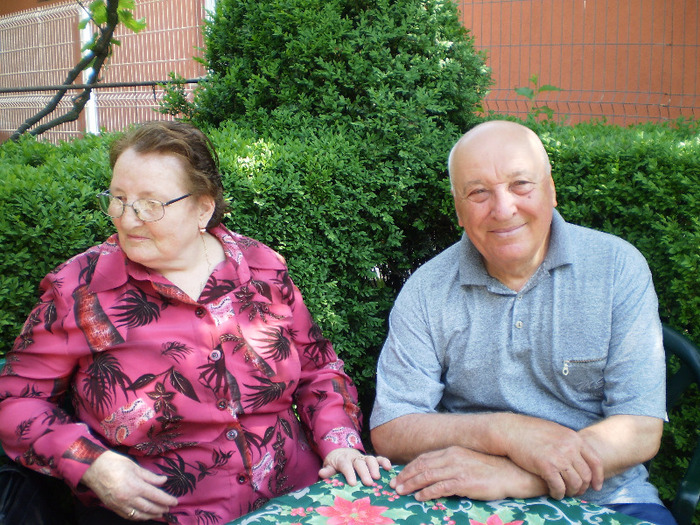 P5210018 - FAMILIA