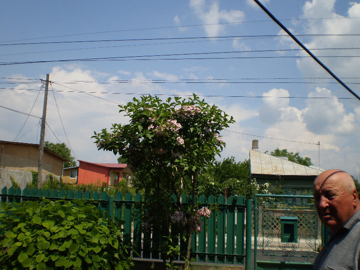 P5210012 - FAMILIA