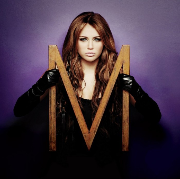 normal_07~1 - 0-0 Cant Be Tamed CD Photoshoot