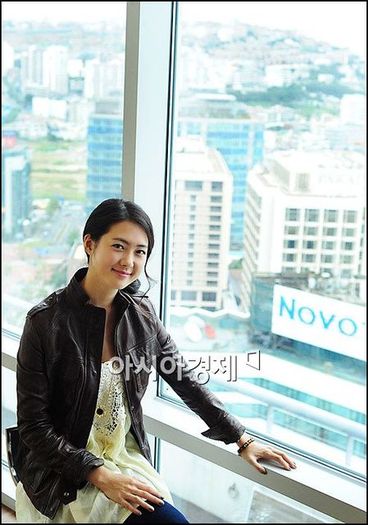 20101010020205598493