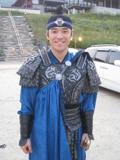 12462709282009062919253