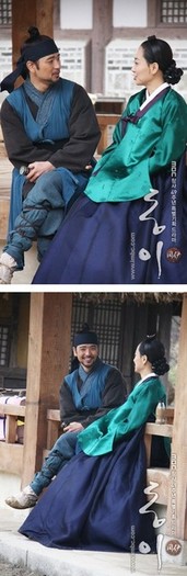 fullsizephoto1190791