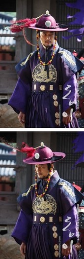 fullsizephoto1190801