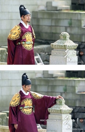 fullsizephoto1286331