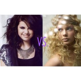 selena sau taylor