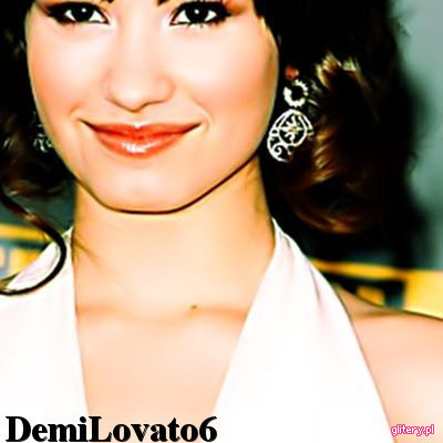 36948172_OCVLMCPWT - xxDemi Lovatoxx
