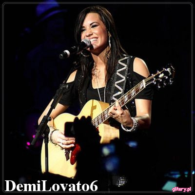 36948173_YYPBQHLZL - xxDemi Lovatoxx