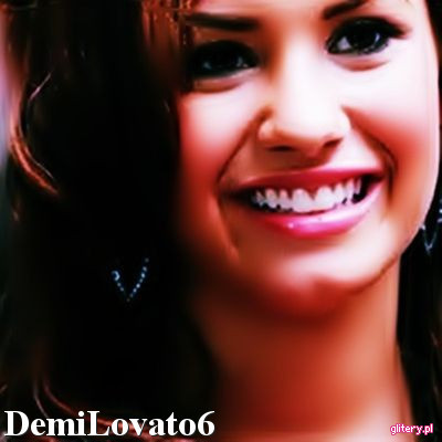 36948174_IXYDUZEHX - xxDemi Lovatoxx