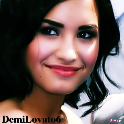 36948176_LVMETKTVA - xxDemi Lovatoxx