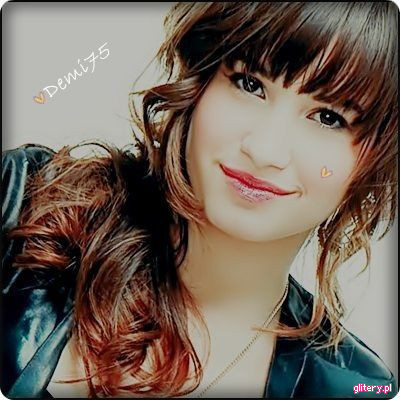 36948902_IAIFUZUOP - xxDemi Lovatoxx