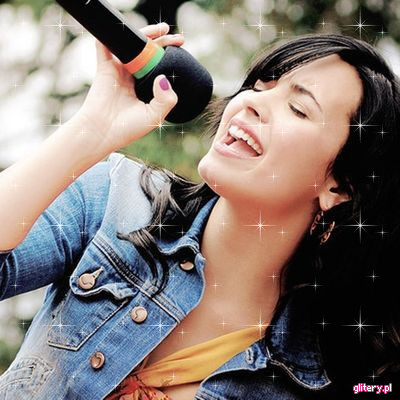 36948905_BSATBABGV - xxDemi Lovatoxx