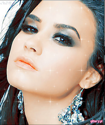 36978345_JFTDBARHM - xxDemi Lovatoxx