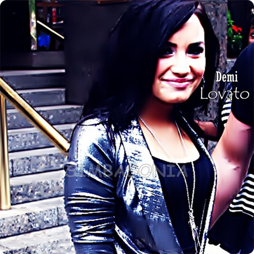 37123292_UXGGGLQHL - xxDemi Lovatoxx