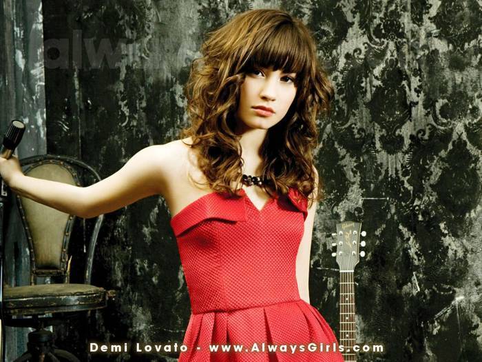 BEIDEBVGFDXGDYTEYJZ - xxDemi Lovatoxx