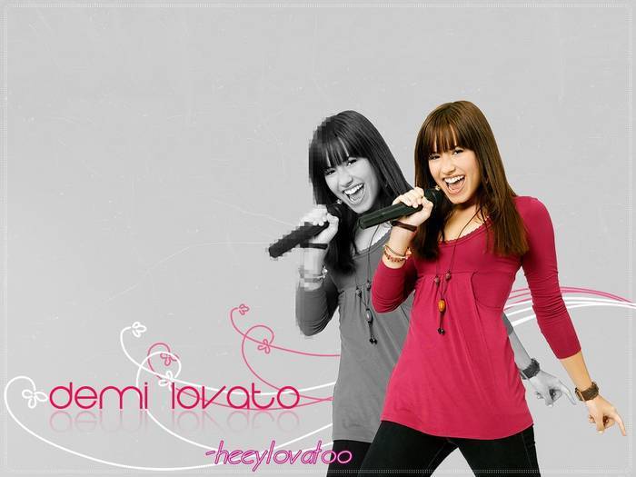 BUPGNARWEVSLBABRRLC - xxDemi Lovatoxx
