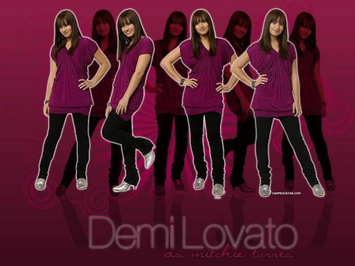 CGZECHZGPYQNVRXVEIS - xxDemi Lovatoxx