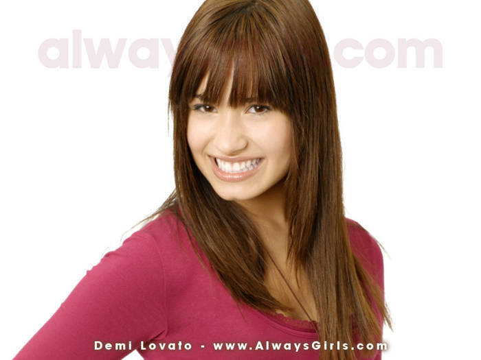 DSWJWDUOUDVHMGCOSUX - xxDemi Lovatoxx