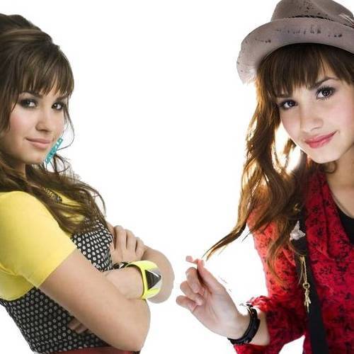 EDYXVNXRNLUOAQULFOY - xxDemi Lovatoxx