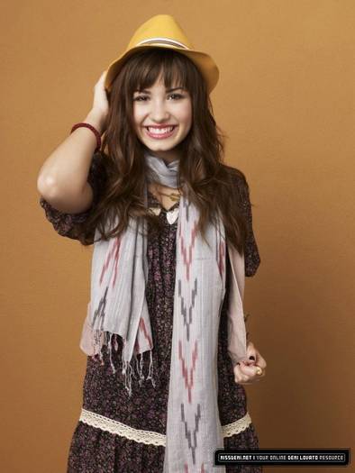 FJESLNPPWLYVDHDKGNI - xxDemi Lovatoxx