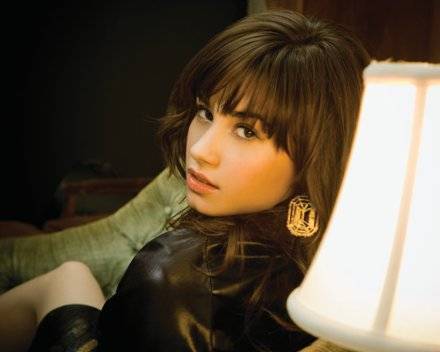 LVJMLEFBWHUNRTWEYYG - xxDemi Lovatoxx