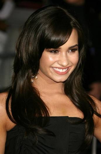 MASKBTIYWBFVDHRWOWH - xxDemi Lovatoxx