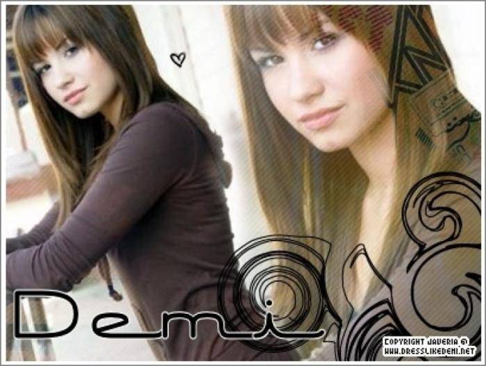 MGBQGVIGJOWYZVBXTRQ - xxDemi Lovatoxx