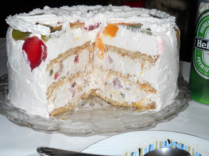 pt.ficior, de ziua lui