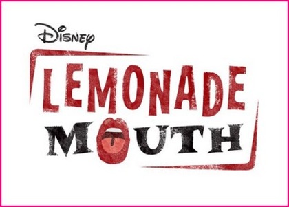 lemonade-mouth-disney-movie - lemonade mouth