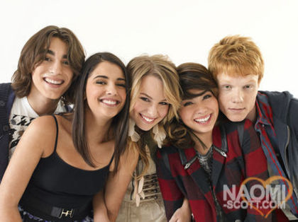 36924065_JPCNDLIVU - Lemonade mouth