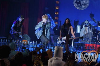 36924070_DDLYMNVIK - Lemonade mouth