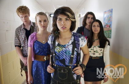 36924073_PNHFQLROY - Lemonade mouth