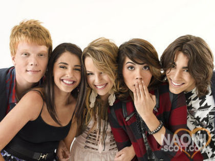 36924076_UFEXMKDSR - Lemonade mouth