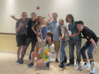 36924103_TMFLFUYWU - Lemonade mouth