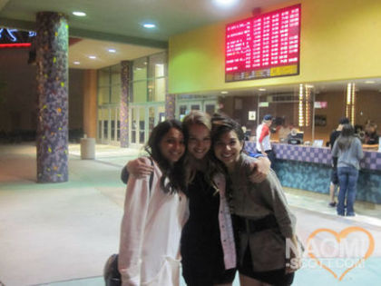 36924111_NPQEZTKZQ - Lemonade mouth