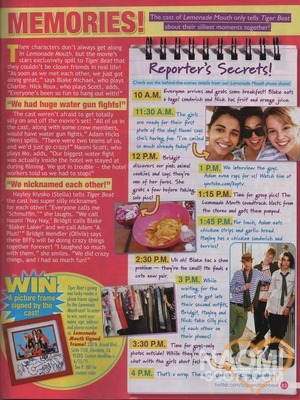 36924121_VOYKUUCCT - Lemonade mouth