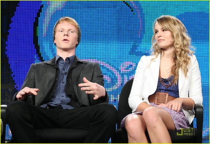 36924124_UPXZDQJVY - Lemonade mouth