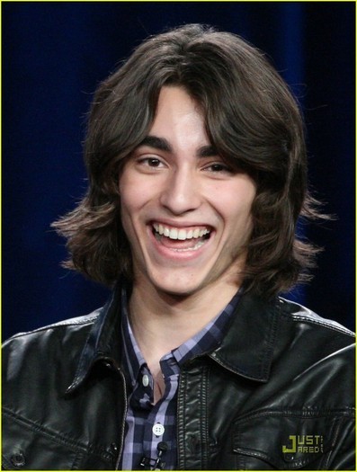 36924144_EFHJMQWGY - Lemonade mouth