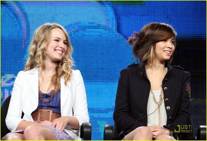 36924148_IOHOSNWBA - Lemonade mouth