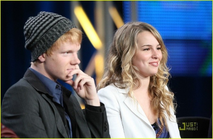 36924149_NYGLZMNKB - Lemonade mouth