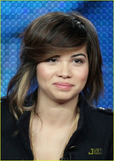 36924159_EDPDHFJMD - Lemonade mouth