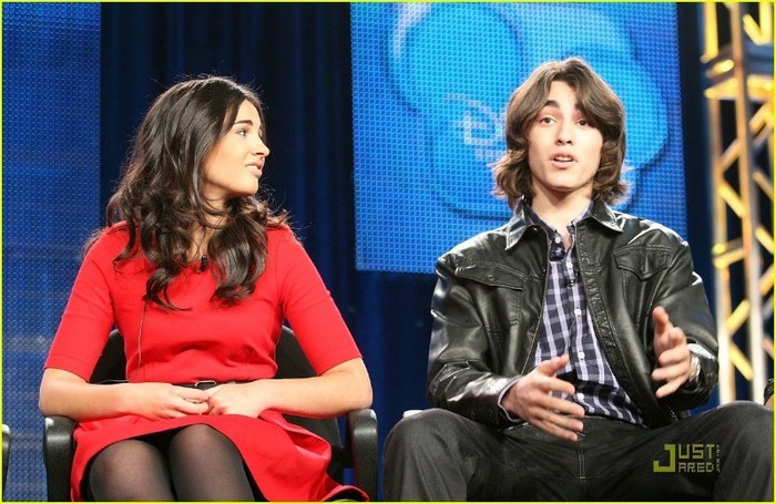 36924164_DYQPXADXW - Lemonade mouth