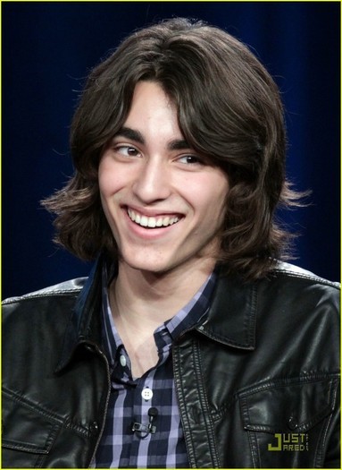 36924191_SPQBFGGSL - Lemonade mouth