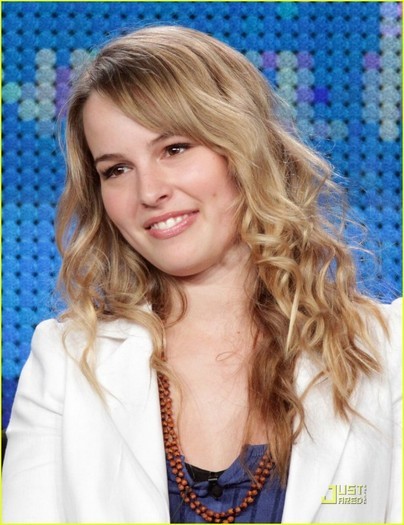 36924193_QKTVDYRQL - Lemonade mouth