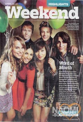 36926208_NQBXJIBIJ - Lemonade mouth