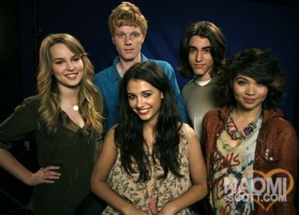 36926219_HMIIZDRWQ - Lemonade mouth