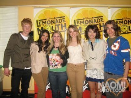 36926223_HACYWIHMN - Lemonade mouth