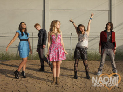 36926233_DZKTTAFUI - Lemonade mouth