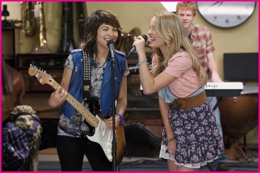 36928215_KXDSMYNNZ - Lemonade mouth