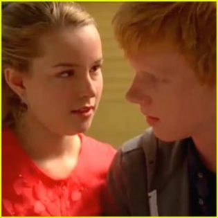 36928217_NJVHTAFME - Lemonade mouth