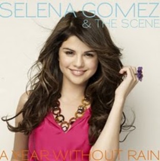 Selena_Gomez satena - cum ii sta